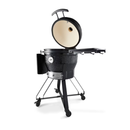 MAXIMA Gastro Premium Kamado Grill 22 inch