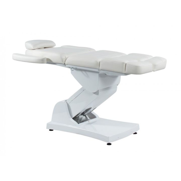 Soleni Centro Estetico Queen Foot VII Comfort