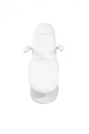 Soleni Kosmetikliege Queen XII Classic elektrisch 3-motorig