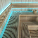 EAGO AWT E1111XL Hemlock 250x250 ohne Ofen