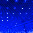 EAGO AWT E1102C Hemlock 180x150 ohne Ofen