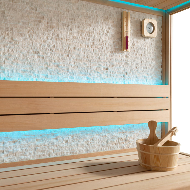 EAGO AWT E1601XL Hemlock 250x250 ohne Ofen