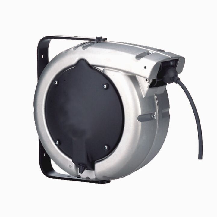 Ebinger cable reel PR-C