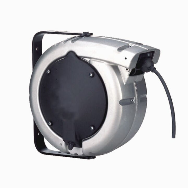 Ebinger cable reel PR-C DATA
