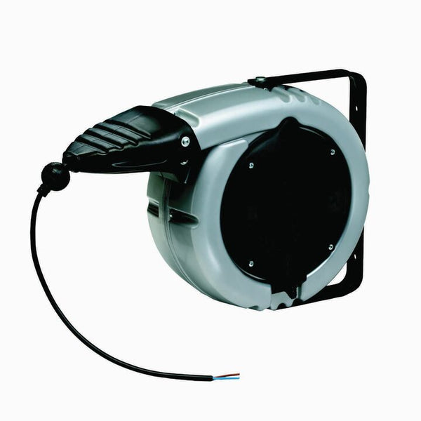 Ebinger cable reel PR-L