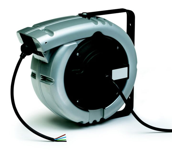 Ebinger cable reel PR-C IP 65