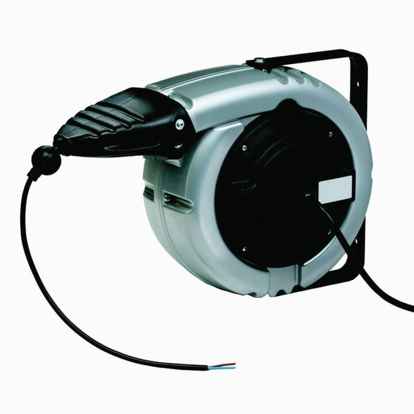 Ebinger cable reel PR-L IP 65