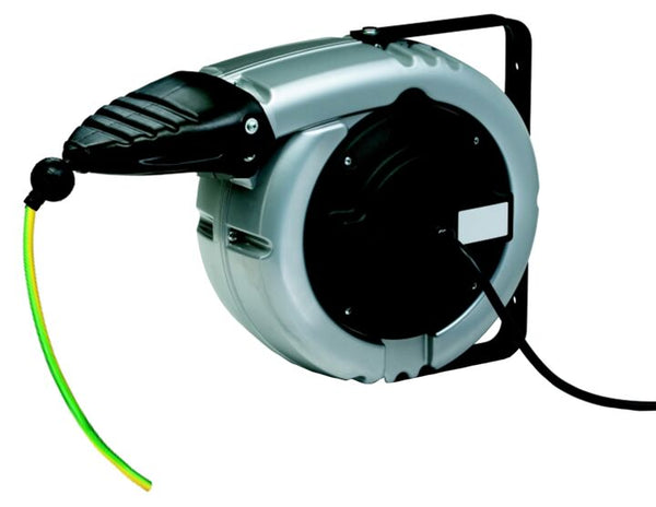 Ebinger cable reel PR-L IP 65