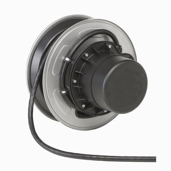 Ebinger cable reel IE 1400-DUO