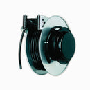 Ebinger cable reel IE 1700