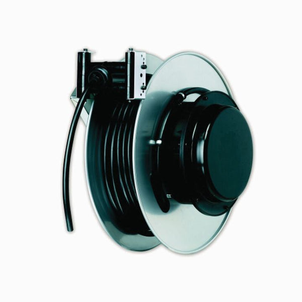 Ebinger cable reel IE 1700