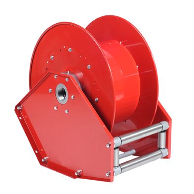 Ebinger Schlauchaufroller ASR 50