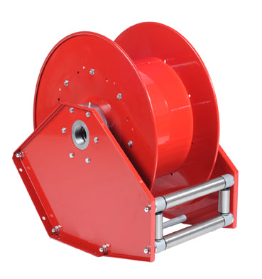 Ebinger hose reel ASR 100 