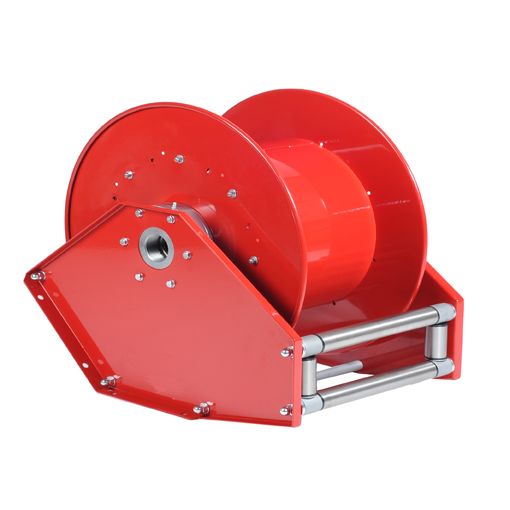 Ebinger Schlauchaufroller ASR 300