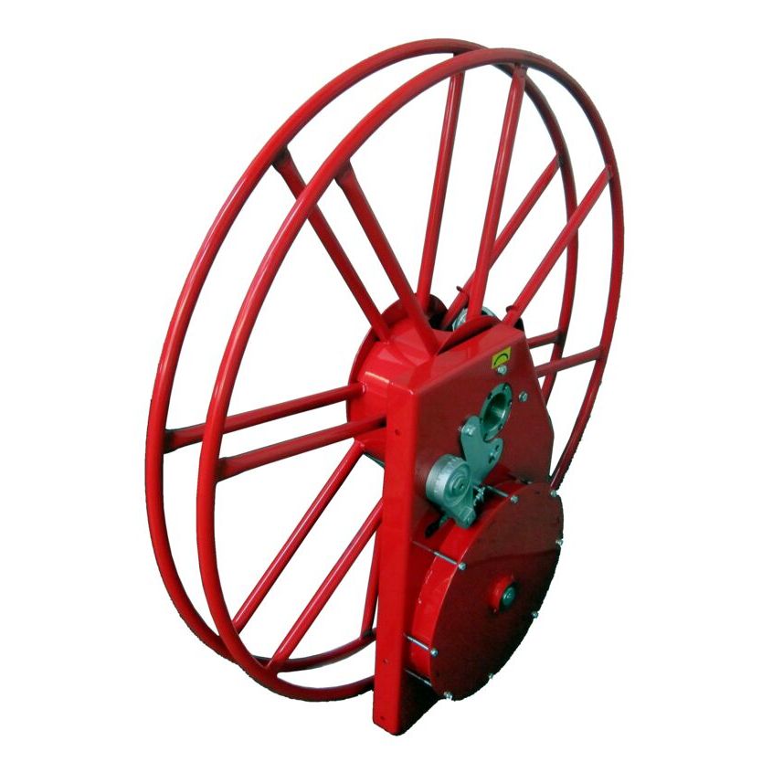 Ebinger automatic hose reel MONO 2
