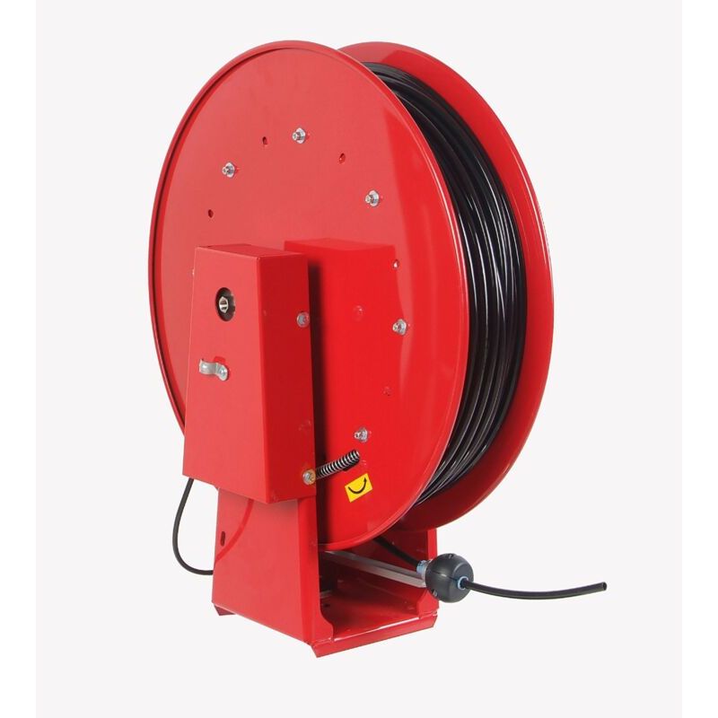 Ebinger Schlauchaufroller AIR 600 A
