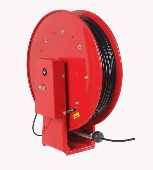 Ebinger hose reel AIR 600 A