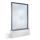 C+P Mobile Wasserwand