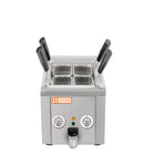 Locher Elektro-Nudelkocher