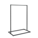 Streif Mittelgondel Prime schwarz