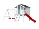 Palmako Toby Set