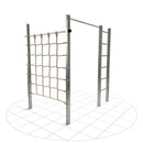 Tolymp Dachsteig Duo