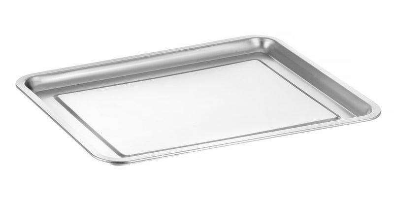 Hendi Fleischreifeschrank
