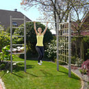 Tolymp Dachsteig Duo