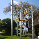 Tolymp Dachsteig Duo