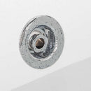 Vasca idromassaggio Tronitechnik ANDROS 160x160
