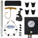 Twinbusch Reifenmontagemaschine -  mit WDK Zertifikat