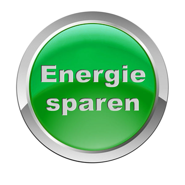 Locher Energieoptimierung Induktion, 4 Kochstellen