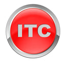 Locher Temperatursteuerung Induktion, 6 Kochstellen