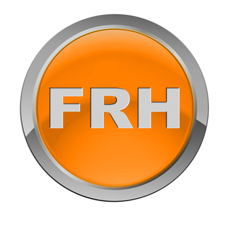 Locher Fullrange Hold Warmhalte- u. Kochfunktion, 4 Kochstellen