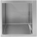 Locher H2 Ausführung