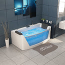 Tronitechnik Whirlpool MILOS 180x88