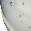 Tronitechnik Whirlpool MILOS 180x88
