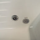 Tronitechnik Whirlpool MILOS 180x88