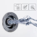 Tronitechnik Whirlpool MILOS 180x88