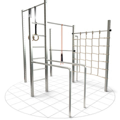 Tolymp Neverest Max – Vorschau 2