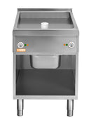 Locher Elektro-Bräter 600