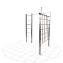 Tolymp Dachsteig Duo