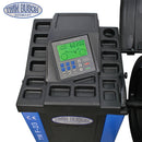 Twinbusch Reifenwuchtmaschine autom. - TWF-23