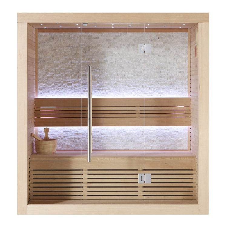 EAGO AWT E1103A Hemlock 180x105 ohne Ofen