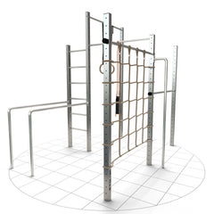 Tolymp Neverest Max – Vorschau 1