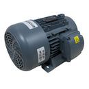 Airpress B-Ware Elektromotor 2,2 kW | 230/400/50 | IE3 | Ersatzteil Nr. 2204233110