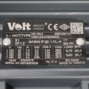 Airpress B-Ware Elektromotor 2,2 kW | 230/400/50 | IE3 | Ersatzteil Nr. 2204233110