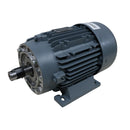 Airpress B-Ware Elektromotor 2,2 kW | 230/400/50 | IE3 | Ersatzteil Nr. 2204233110