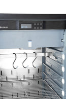 Hendi meat ripening cabinet