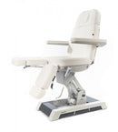 Soleni Dreamliner Podo 3 electric foot care chair